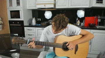 Murcielago_Lam  24-07-2021 video rim